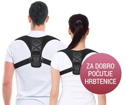 obliži