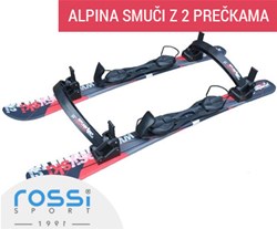 robotski sesalnik