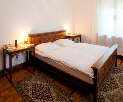 V. Herberstein 4* Velenje
