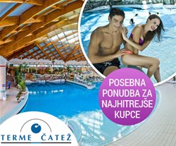 terme čatež