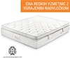 Vrhunska vzmetnica Günther & Möller Platinum PLUS Vrhunska vzmetnica Günther & Möller Platinum PLUS