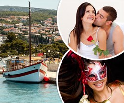crikvenica