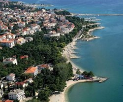 crikvenica
