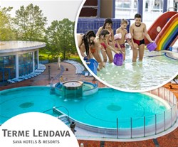 terme lendava