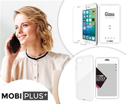 ovitek za mobi