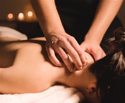 Lepotni salon Mateja
