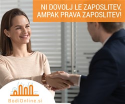 spletopis