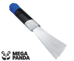 Mega Panda