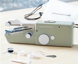 ročni šivalni stroj Sewket InnovaGoods