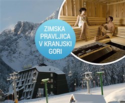 hotel Alpina