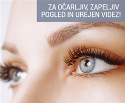 Masažni studio Meridiana
