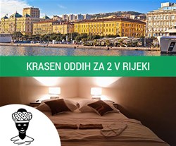 Hostel Morčić