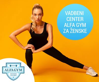 2-mesecna celodnevna karta za vodene vadbe