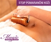maderoterapija maderoterapija