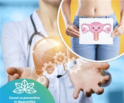 preventivni screening