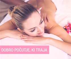 energijska bomba