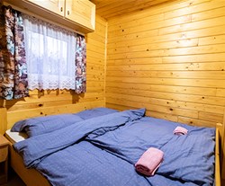Cosy Cottage Terme 3000 