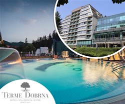 terme dobrna