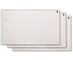 IR panel