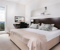Hotel Villas Arausana&Antonina