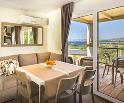 Krk Premium Camping Resort by Valamar