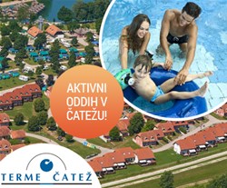 apartmaji