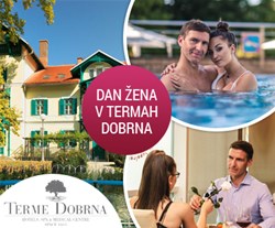 terme dobrna