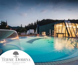 terme dobrna