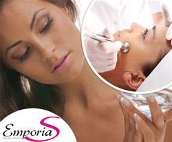 Salon lepote EmporiaS