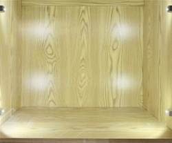 LED lučke