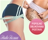 tretma za čvrsto kožo tretma za čvrsto kožo