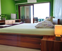 Hotel Ana Murter