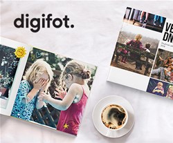 Fotoknjiga