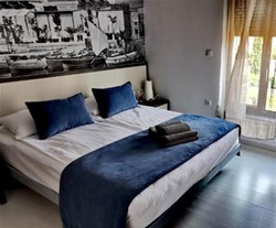 pula city center accomodation