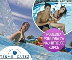 terme čatež