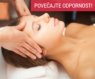 4-urni Shiatsu tecaj (japonska masaža)