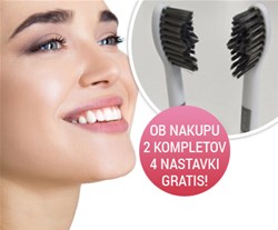 nastavki za Sonicare