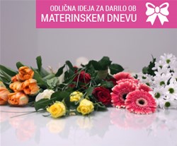 Rože