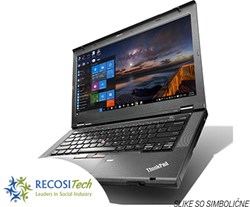 Lenovo ThinkPad
