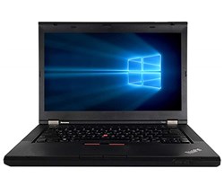 Lenovo ThinkPad
