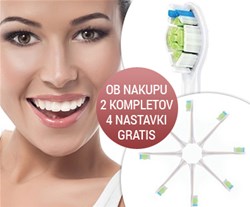 Philips Sonicare