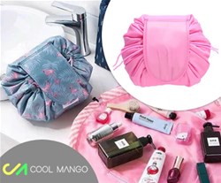 make up bag