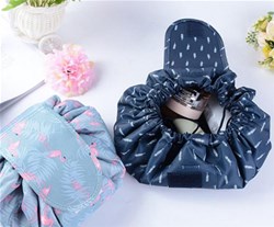 make up bag