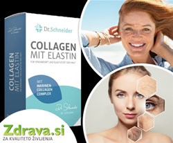 kolagen elastin kapsule, dr. schneider