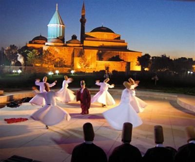 Turcija 8-dni z letalom Turcija 8-dni z letalom Turcija 8-dni z letalom Turcija 8-dni z letalom