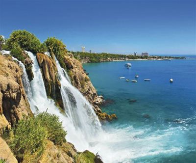 Turcija 8-dni z letalom Turcija 8-dni z letalom Turcija 8-dni z letalom Turcija 8-dni z letalom