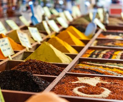 Turcija 8-dni z letalom Turcija 8-dni z letalom Turcija 8-dni z letalom Turcija 8-dni z letalom