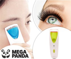 Mega Panda
