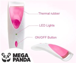 Mega Panda