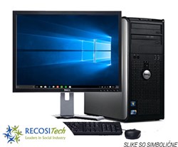 Dell Optiplex